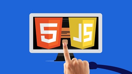 Beginners Guide to JavaScript Dynamic HTML interaction