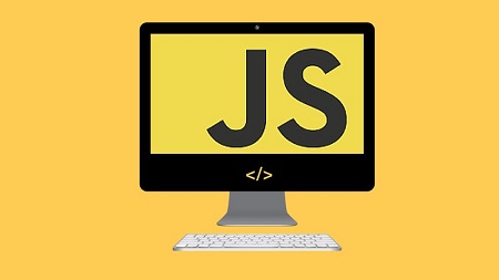 Learn JavaScript from Basic Fundamentals to Advanced
