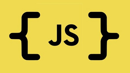 Javascript Intermediate level 2 – All about functions