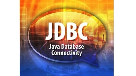 JDBC Fundamentals