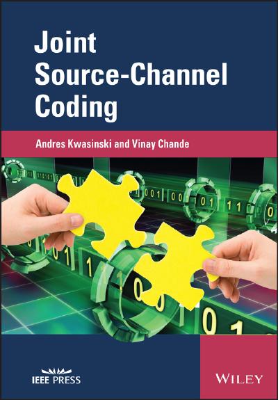 Joint Source-Channel Coding