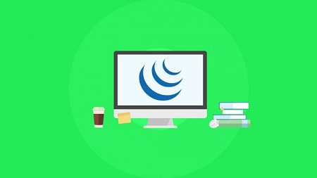 jQuery for Beginners: Create Website Animations Easily