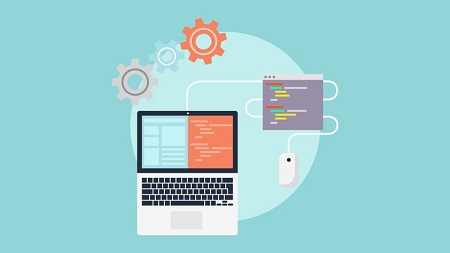 jQuery Fundamentals Powerful Bootcamp for beginners