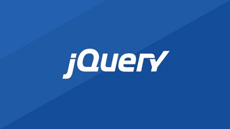JQuery Master, build awesome websites, 5 Projects included!