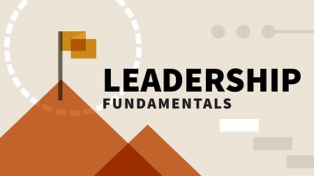 Leadership Fundamentals