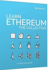 Learn Ethereum: The Collection