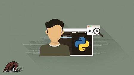 Learn Python in 1 Hour