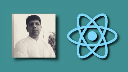 Learn React and Redux by examples