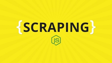 Learn Web Scraping with NodeJs in 2020 – The Crash Course