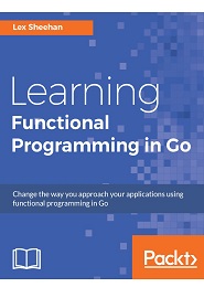 Learning Functional Programming in Go