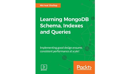 Learning MongoDB Schema, Indexes and Queries