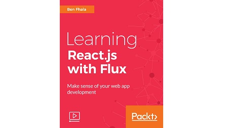 Learning React.js with Flux
