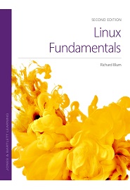 Linux Fundamentals, 2nd Edition