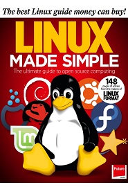 Linux Made Simple