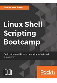 Linux Shell Scripting Bootcamp