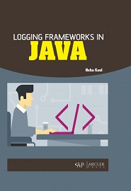 Logging Frameworks in Java