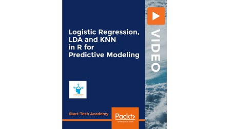 Logistic Regression, LDA and KNN in R for Predictive Modeling