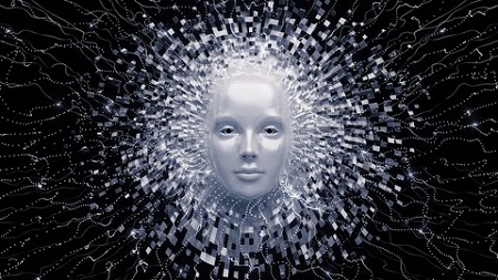 Machine Learning A-Z™: AI, Python & R + ChatGPT Bonus [2023]