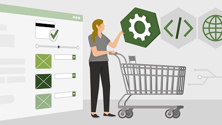 Magento: Module Creation and Customization Techniques
