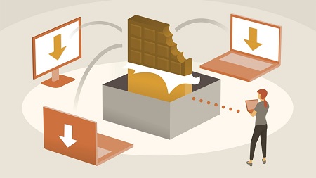 Manage Application Installs with Chocolatey Package Manager