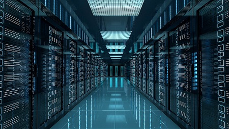 Managing SQL Server Database Maintenance
