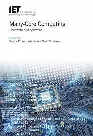 Many-Core Computing: Hardware and software