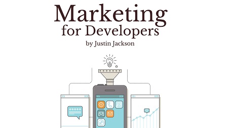 Marketing for Developers