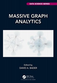 Massive Graph Analytics