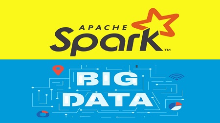 Master Big Data Ingestion and Analytics with Flume, Sqoop, Hive and Spark