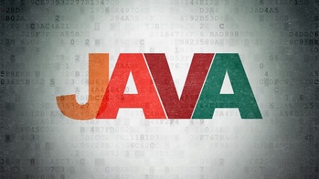 Master Practical Java 9 Development