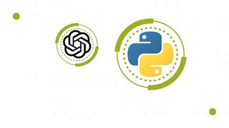 Master in Python Language Quickly Using the ChatGPT Open AI
