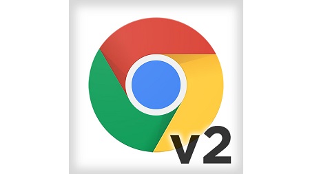 Mastering Chrome Developer Tools v2