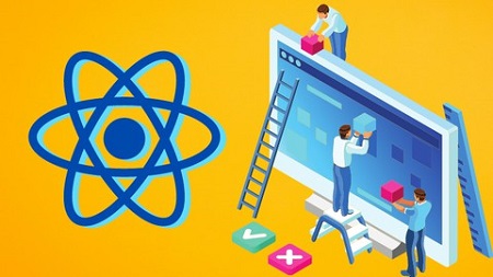 Mastering React With Interview Questions,eStore Project-2021