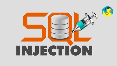 Mastering SQL Injection