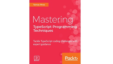 Mastering TypeScript Programming Techniques