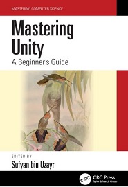 Mastering Unity: A Beginner’s Guide