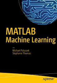 MATLAB Machine Learning
