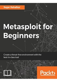 Metasploit for Beginners