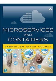 Microservices and Containers