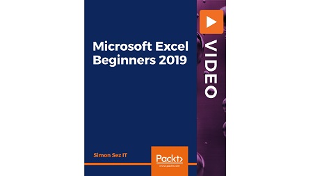 Microsoft Excel Beginners 2019