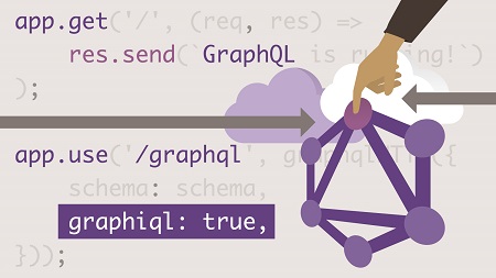 Migrating from REST to GraphQL