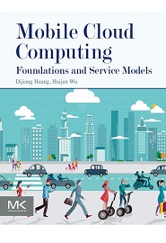 Mobile Cloud Computing: Foundations and Service Models
