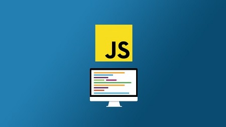 Modern JavaScript The Complete Course – Build +10 Projects