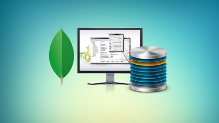 MongoDB: Learn Administration and Security in MongoDB