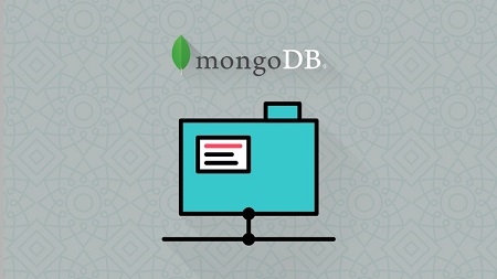 MongoDB Tutorial for Beginners