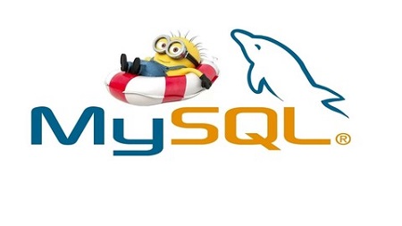 MySql: Become a certified database engineer