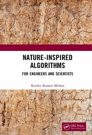 Nature-Inspired Algorithms: For Engineers and Scientists