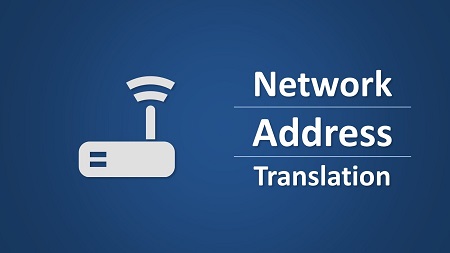 Network Address Translation Operation and Configuration