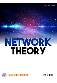 Network Theory Engineering Handbook