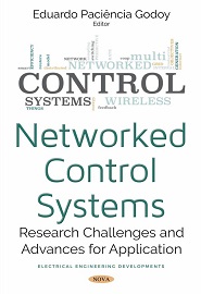 Networked Control Systems: Research Challenges and Advances for Application